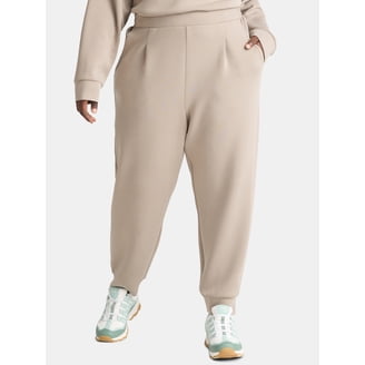 Justice Girl's NASCAR X Justice Collab Jogger, Sizes XS - XLP