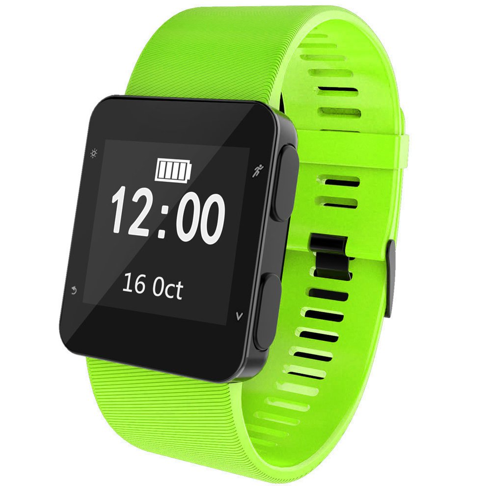 forerunner 30 replacement strap