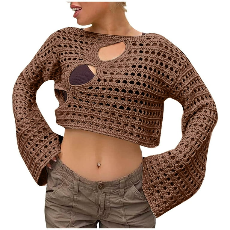 Tops for Women 2024,Clearance Women's Spring And Summer Tops for Women 2024,Clearance Women's Spring And Summer