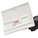 thumbnail image 3 of Creative Mark Palette Pliante en Plastique, 3 of 4