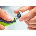 thumbnail image 4 of Cuchilla de Repuesto Philips OneBlade QP220/50 2 Unidades, 4 of 7
