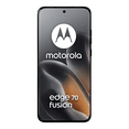 thumbnail image 2 of Motorola Edge 70 Fusión 5G (8/256GB) Azul (Silhouette), 2 of 7