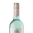 thumbnail image 3 of Pack de 12 Vino Blanco Obra Prima Vinho Verde 750 ml, 3 of 3