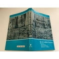 thumbnail image 2 of The Pentateuch: A Chapter-by-Chapter Study (W.H. Griffith Thomas Memorial Library) by W. H. Griffith Thomas / Warren W. Wiersbe (Introduction), R. K. Harrison (Foreword) / Publisher: KREGEL, 2 of 11