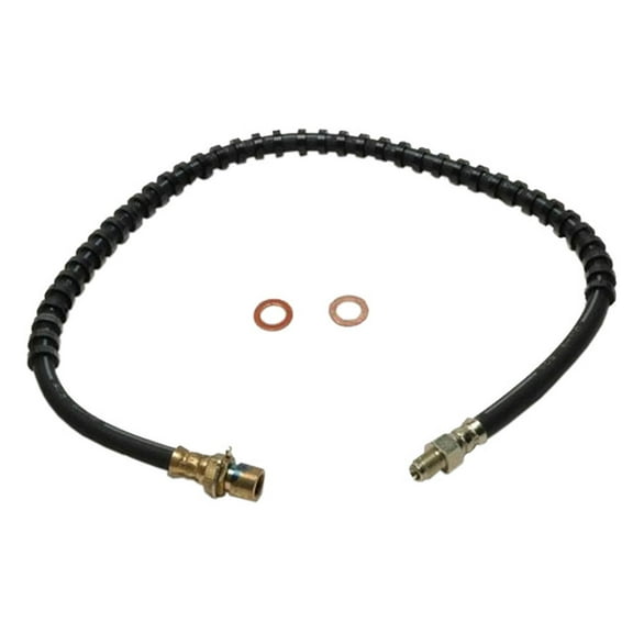Brake Hydraulic Hose