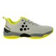 thumbnail image 1 of Tenis Craft Hombre I1 Cage Gris Fitness Duela Interior gris 7,0 MX, 1 of 8