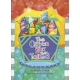 thumbnail image 2 of The Crayon Box That Talked, Book, (Hardcover), 2 of 2