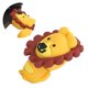 thumbnail image 4 of Cartoon U Disk Portable Flash Disk USB Flash Drive Cartoon  Driver Portable Storage Device For Windows / OS X32GB ANGGREK 32 GB, 4 of 8