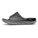 thumbnail image 1 of Mens Recovery Sandals With Comfortable Plantar Fasciitis Arch Support, 1 of 5