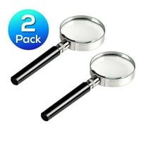 Handheld Magnifying Gl Handheld Magnifying Gl