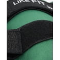 thumbnail image 2 of Par De Polainas Ajustables 3 Kg C/u 6kg En Total Likefit polainas, 2 of 4