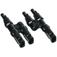 thumbnail image 3 of Samlex SBC-2 Branch Connectors, 3 of 3