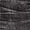 Gray, variant on Low Rise Straight Leg Jeans for Women Ripped Distressed Boyfriend Denim Pants Elastic Waisted Pull-On Baggy Jeans Trousers