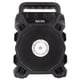 thumbnail image 1 of BOCINA BLUETOOTH LINKBITS 4" CUADRADA, 1 of 2