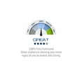 thumbnail image 4 of Restored Apple iPad 6th Gen 128GB Wi-Fi, 9.7in - Space Gray (Refurbished), 4 of 4