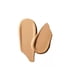 thumbnail image 2 of Corrector MAC Studio Radiance 9 g NC17 Luminous Lift, 2 of 2