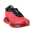 thumbnail image 2 of Nike Air Max 720 Men's Shoes Red-Black ci3871-600, 2 of 6