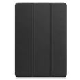 thumbnail image 3 of Support Pliant Durable avec Housse de Protection en Matériau PC et Fonctionnalités Similaires pour Tablette, 3 of 4