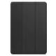 thumbnail image 3 of 2025 Xiaomi Pad 7 11,2 Pulgadas Soporte Plegable Funda Protectora Duradera Para Tableta, 3 of 4