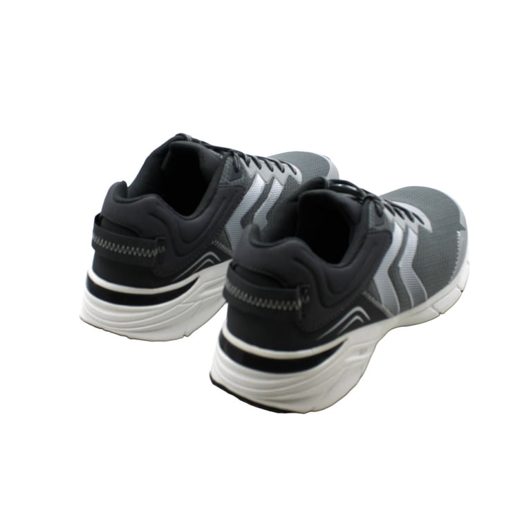 Dr. Scholl display picture 3