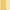 Yellow, variant on Women's Striped Back Smocked Maxi Dress Sexy Spaghetti Strap Cut Out Flowy Swing Long Dress