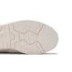 thumbnail image 5 of ASICS Gel Lyte 3 OG 'Glacier Grey' 1201A295-021 Men's Shoes, 5 of 6