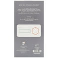 thumbnail image 2 of Lang Companies, Hello Baby Milestone Blanket, 2 of 4