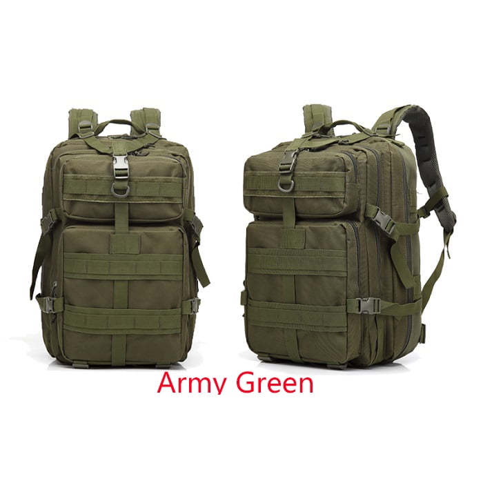 work backpack men