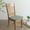 Green, variant on Seat For Dining Room Chairs Dining Chair Seat