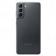 thumbnail image 4 of Pre-Owned Samsung Galaxy S21 5G Phantom Gray 128 GB VERIZON - Good, 4 of 4
