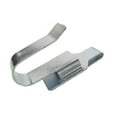 thumbnail image 1 of Stainless Steel Belt Clip Hooks For Electric Driver Wrench Drill Holder Tool C, 1 of 8