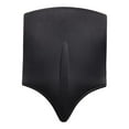 thumbnail image 2 of Tablero de espuma Lipo Sunnimix para ejercicio al aire libre negro, 2 of 8