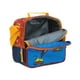 thumbnail image 4 of Lonchera Escolar Termica Chenson Mario Bros ONDER MB70509-9, 4 of 7