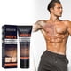 thumbnail image 2 of Men's hair removal cream is mild and does not stimulate chest hair, armpits and, 2 of 5