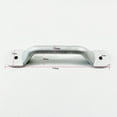 thumbnail image 6 of Polished Corrimano Boat Grip Durable Handle Bar for RV Yacht 194x35mm, 6 of 6