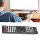 thumbnail image 1 of Mando a distancia de repuesto aplicable para televisor LED ERF‑32909HS ERF‑32904A Hl55xt770pzln3, 1 of 14