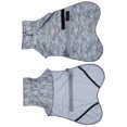 thumbnail image 4 of Dog Jacket Reflective Waterproof Night Jackets, 4 of 8