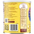 thumbnail image 2 of Nestle Klim Fortificada Dry Whole Milk Powder with Vitamins A, C, D, Iron & Zinc, 12.7 oz Canister, 2 of 8