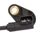thumbnail image 3 of BuyAutoParts Crankshaft Sensor 57-73008AN, 3 of 6