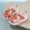 Pink, variant on Infant Baby Girl Boy Sandals Squeaky Summer Lightweight Walking Shoes Closed-Toe Non-Slip Shoes Toddler First Walkers 3M-2Y