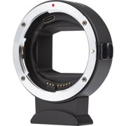 Viltrox Canon EF/EF-S Lens to L Mount Adapter