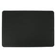 thumbnail image 2 of Silicone Dish Drying Mat, Heat Resistant, Flexible, Tabletop  with Wide Raised Lines, High Temperature Resistance, 2 of 7