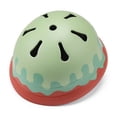 thumbnail image 1 of Casques Réglables pour Enfants Casque de Vélo pour Enfants Casque de Trottinette pour Tout-Petits, 1 of 8