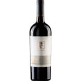 thumbnail image 1 of Pack de 2 Vino Tinto Punti Ferrer Carmenere 750 ml Punti Ferrer Carmenere, 1 of 2