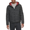 thumbnail image 1 of Chaqueta Tommy Hilfiger Water Resistant Ultra Loft para hombre, 1 of 2