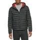 thumbnail image 1 of Chaqueta Tommy Hilfiger Water Resistant Ultra Loft para hombre, 1 of 2