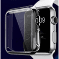 thumbnail image 2 of For Apple Watch Series 2 (42 mm) Case, SuperGuardZ Slim Heavy-Duty Shockproof Protection  Armor Shield Guard, 2 of 4