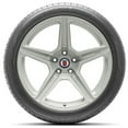 thumbnail image 2 of Falken Azenis FK510 SUV 275/50R20XL 113Y BSW (2 Tires), 2 of 3
