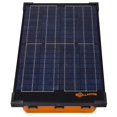 thumbnail image 4 of Gallagher G360404 Solar Fence Charger, S200, 2.0 Joules - Quantity 1, 4 of 4