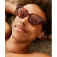 thumbnail image 5 of Hawaiian Tropic Dark Tanning with SPF 4 Lotion Sunscreen, 8 oz, 5 of 5
